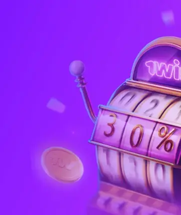 80pmbet bonus