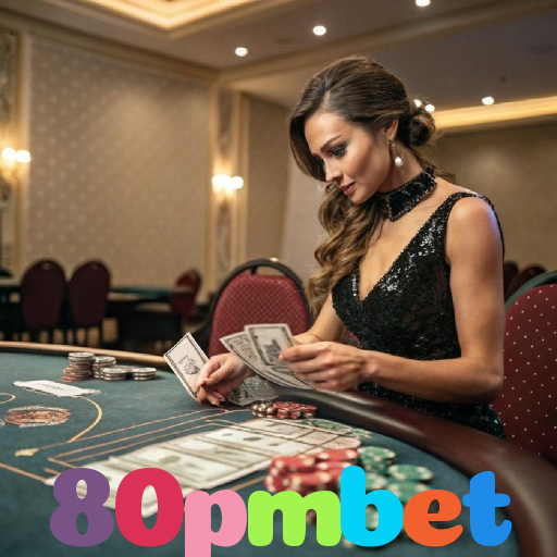 Jogos para todos 🎲