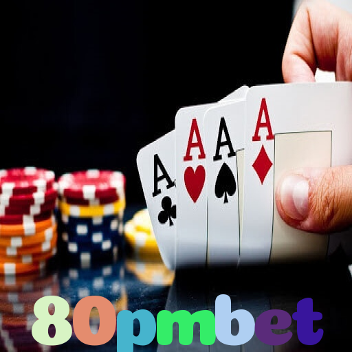 80pmbet Aplicativo Oficial