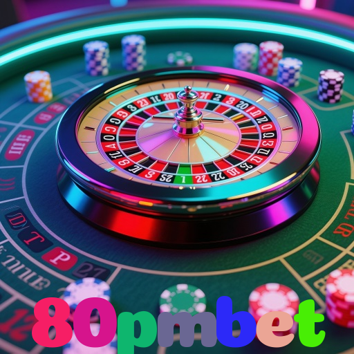 80pmbet Coleção Exclusiva