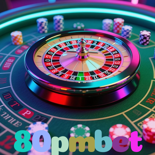 80pmbet Promoções Atuais