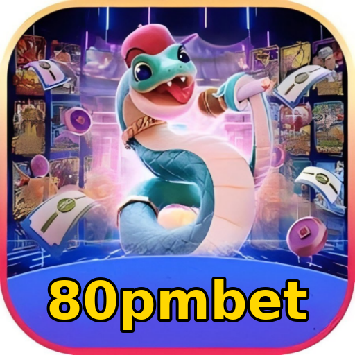 80pmbet-🌙Caça-níqueis Combo Prêmios Sem Parar-80pmbet cassino